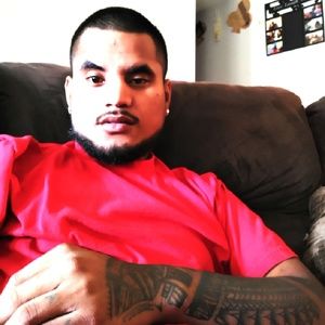 Meet your Posher, Johnson